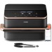 Мультипечь Cosori Dual Blaze Twinfry 10-Litre CAF-TF101S-AEUR
