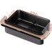 Мультипечь Cosori Dual Blaze Twinfry 10-Litre CAF-TF101S-AEUR
