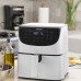Мультипечь Cosori Premium CP158-AF-RXW