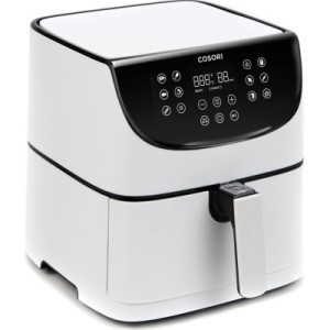 Мультипечь Cosori Premium CP158-AF-RXW
