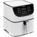 Мультипечь Cosori Premium CP158-AF-RXW