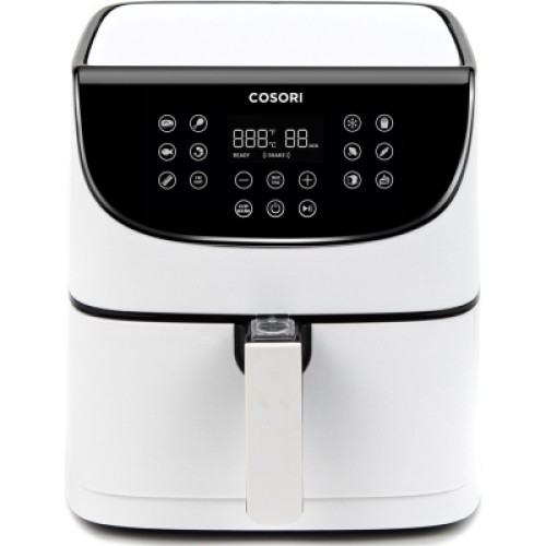Мультипечь Cosori Premium CP158-AF-RXW