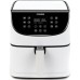 Мультипечь Cosori Premium CP158-AF-RXW