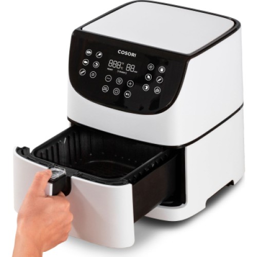 Мультипечь Cosori Premium CP158-AF-RXW