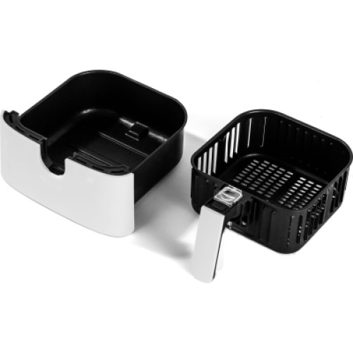 Мультипечь Cosori Premium CP158-AF-RXW