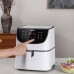 Мультипечь Cosori Premium CP158-AF-RXW