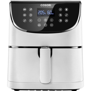 Мультипечь Cosori Premium CP158-AF-RXW