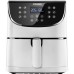 Мультипечь Cosori Premium CP158-AF-RXW
