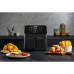 Мультипечь Cosori Premium II Chef Edition (KAAPAFCSNEU0198Y)