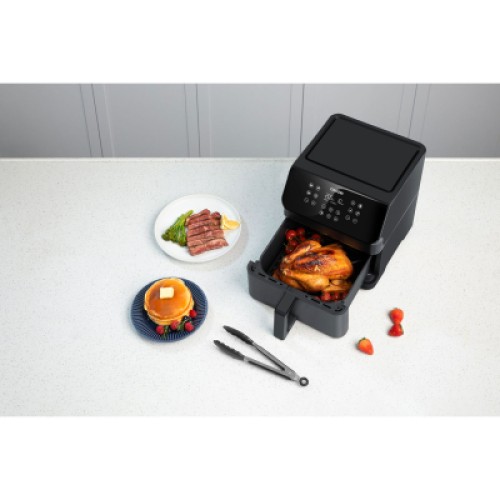 Мультипечь Cosori Premium II Chef Edition (KAAPAFCSNEU0198Y)