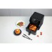 Мультипечь Cosori Premium II Chef Edition (KAAPAFCSNEU0198Y)
