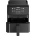 Мультипечь Cosori Premium II Chef Edition (KAAPAFCSNEU0198Y)