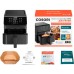 Мультипечь Cosori Premium II Chef Edition (KAAPAFCSNEU0198Y)