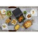 Мультипечь Cosori Premium II Chef Edition (KAAPAFCSNEU0198Y)
