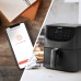 Мультипечь Cosori Smart CS158-AF-RXB