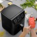 Мультипечь Cosori Smart CS158-AF-RXB