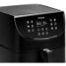 Мультипечь Cosori Smart CS158-AF-RXB