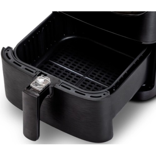 Мультипечь Cosori Smart CS158-AF-RXB