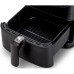 Мультипечь Cosori Smart CS158-AF-RXB