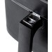 Мультипечь Cosori Smart CS158-AF-RXB