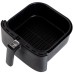 Мультипечь Cosori Smart CS158-AF-RXB