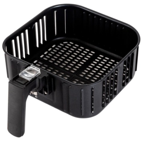 Мультипечь Cosori Smart CS158-AF-RXB