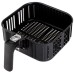 Мультипечь Cosori Smart CS158-AF-RXB