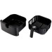 Мультипечь Cosori Smart CS158-AF-RXB