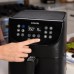 Мультипечь Cosori Smart CS158-AF-RXB