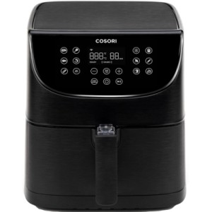 Мультипечь Cosori Smart CS158-AF-RXB