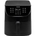 Мультипечь Cosori Smart CS158-AF-RXB