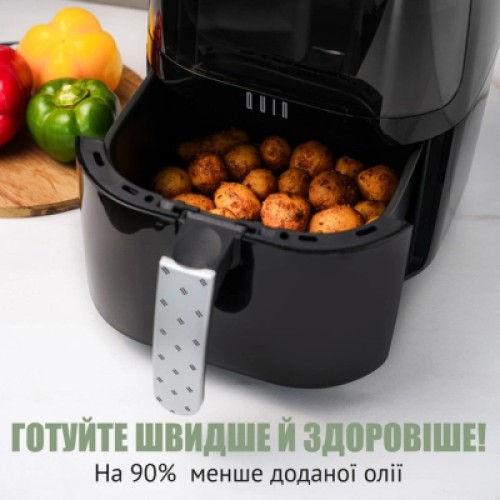 Мультипечь QUIN YJ-315AD