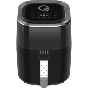 Мультипечь QUIN YJ-315AD