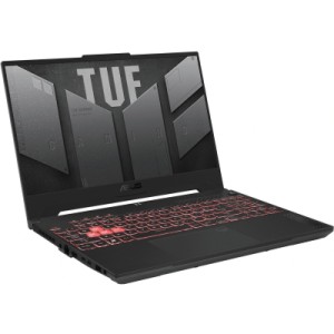 Ноутбук ASUS TUF Gaming A15 FA507NVR-LP007 (90NR0JK5-M00950)