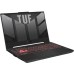Ноутбук ASUS TUF Gaming A15 FA507NVR-LP007 (90NR0JK5-M00950)