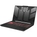 Ноутбук ASUS TUF Gaming A15 FA507NVR-LP007 (90NR0JK5-M00950)