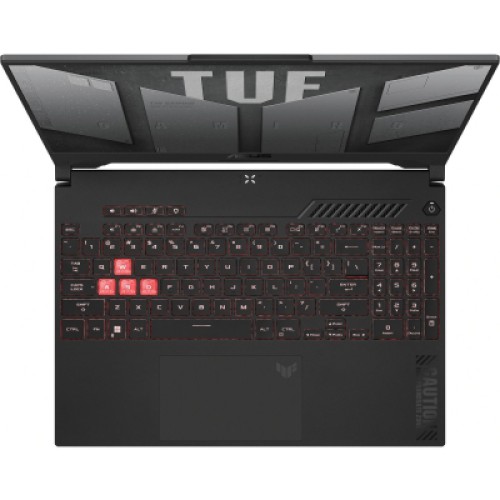 Ноутбук ASUS TUF Gaming A15 FA507NVR-LP007 (90NR0JK5-M00950)