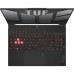 Ноутбук ASUS TUF Gaming A15 FA507NVR-LP007 (90NR0JK5-M00950)