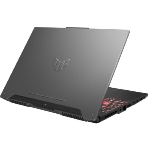 Ноутбук ASUS TUF Gaming A15 FA507NVR-LP007 (90NR0JK5-M00950)