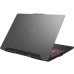 Ноутбук ASUS TUF Gaming A15 FA507NVR-LP007 (90NR0JK5-M00950)
