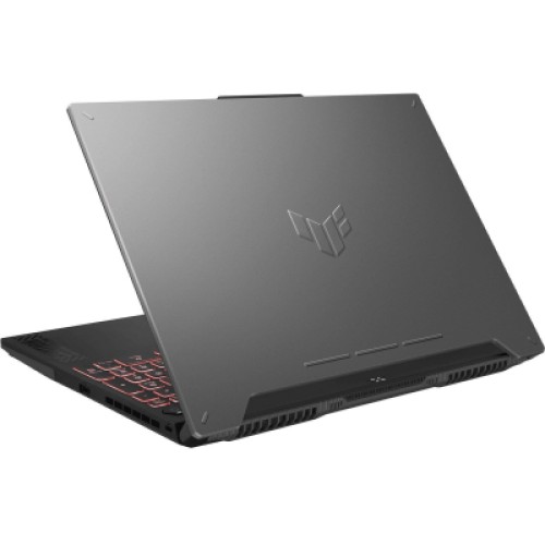 Ноутбук ASUS TUF Gaming A15 FA507NVR-LP007 (90NR0JK5-M00950)