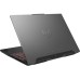Ноутбук ASUS TUF Gaming A15 FA507NVR-LP007 (90NR0JK5-M00950)