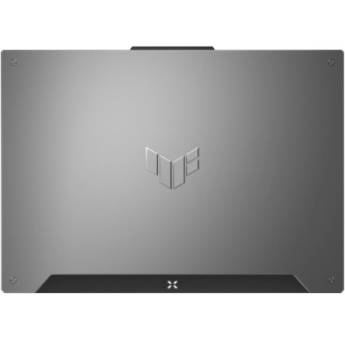 Ноутбук ASUS TUF Gaming A15 FA507NVR-LP007 (90NR0JK5-M00950)
