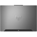 Ноутбук ASUS TUF Gaming A15 FA507NVR-LP007 (90NR0JK5-M00950)