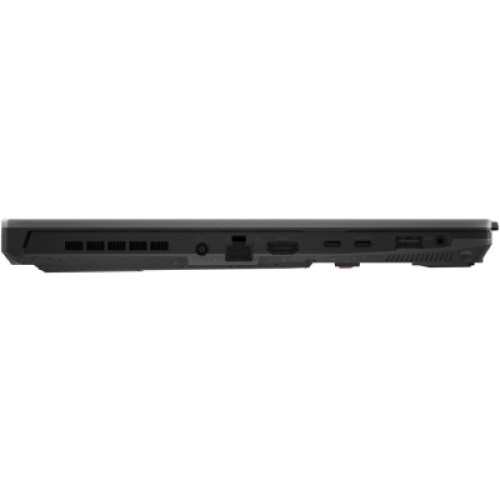 Ноутбук ASUS TUF Gaming A15 FA507NVR-LP007 (90NR0JK5-M00950)