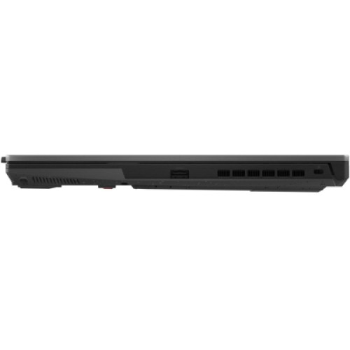 Ноутбук ASUS TUF Gaming A15 FA507NVR-LP007 (90NR0JK5-M00950)