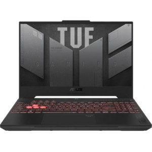Ноутбук ASUS TUF Gaming A15 FA507NVR-LP007 (90NR0JK5-M00950)