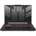 Ноутбук ASUS TUF Gaming A15 FA507NVR-LP007 (90NR0JK5-M00950)