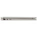 Ноутбук Lenovo Yoga 7 2-in-1 14AKP10 (83JR0069RA)