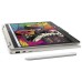 Ноутбук Lenovo Yoga 7 2-in-1 14AKP10 (83JR0069RA)